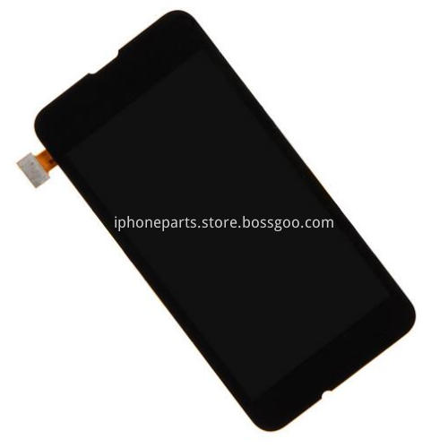 LCD Screen for Nokia Lumia 530